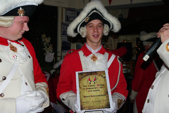 Funkenappell GKG 05.11.2011 (106)